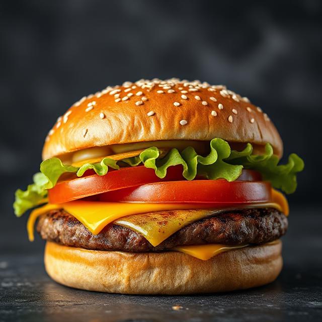 hrvatski_specialiteti